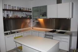 Ming Teck Park (D10), Semi-Detached #292342021